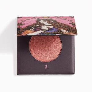 Dito Persephone Eyeshadow in β